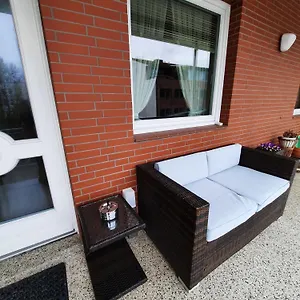 Fewo Apartment